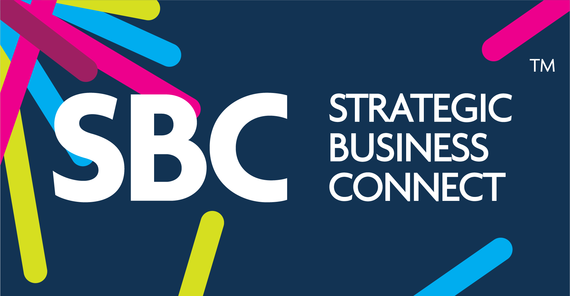 SBC